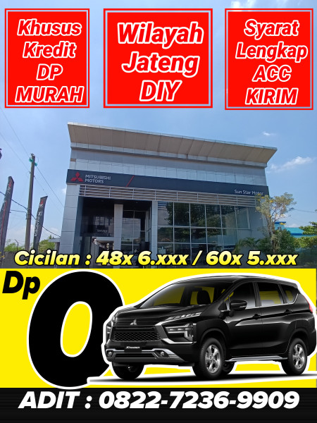 XPANDER GLS MANUAL 2023 DP NOL