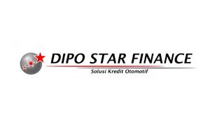 DIPO STAR FINANCE